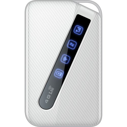 4G/LTE Mobile Router D-Link DWR-930M